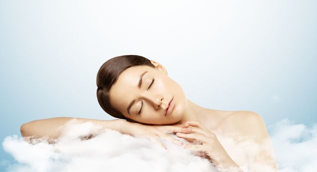 羽绒被的填充物有哪些