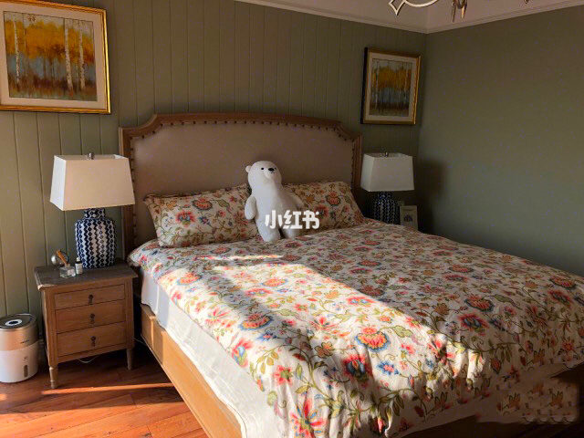 透气好眠的枕头推荐——OBB ROYALBED鹅绒枕测评